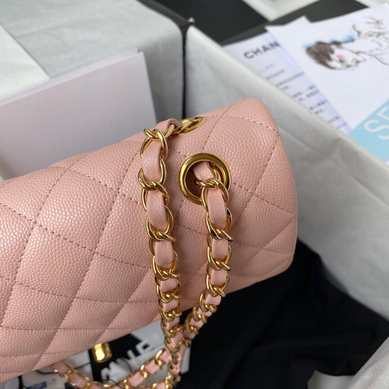 Satchel Bags - CHL Bags - 2342