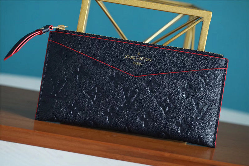 Glami GlamI Lu-Vi bags - 9017