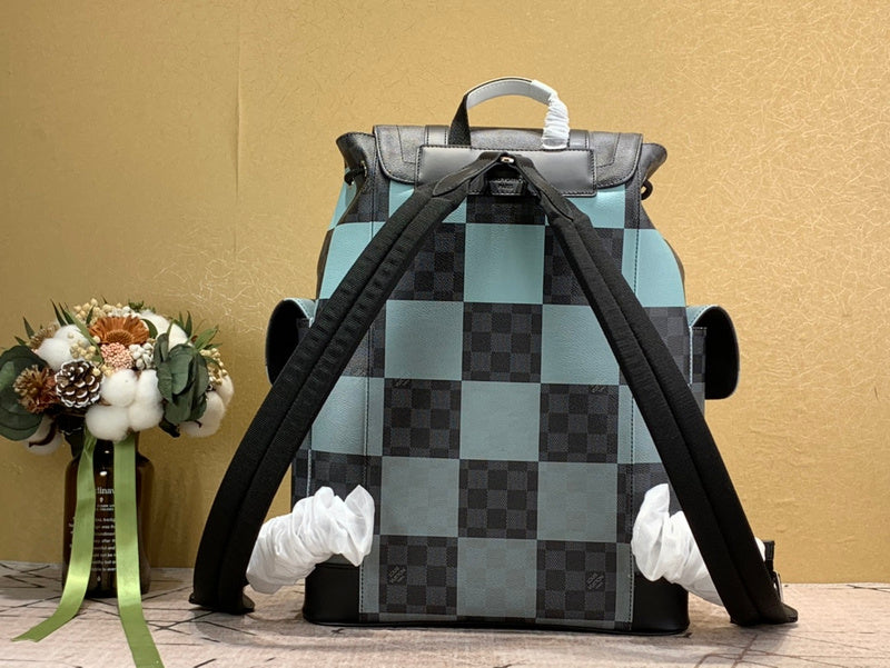 Satchel Bags - VL Bags - 6400