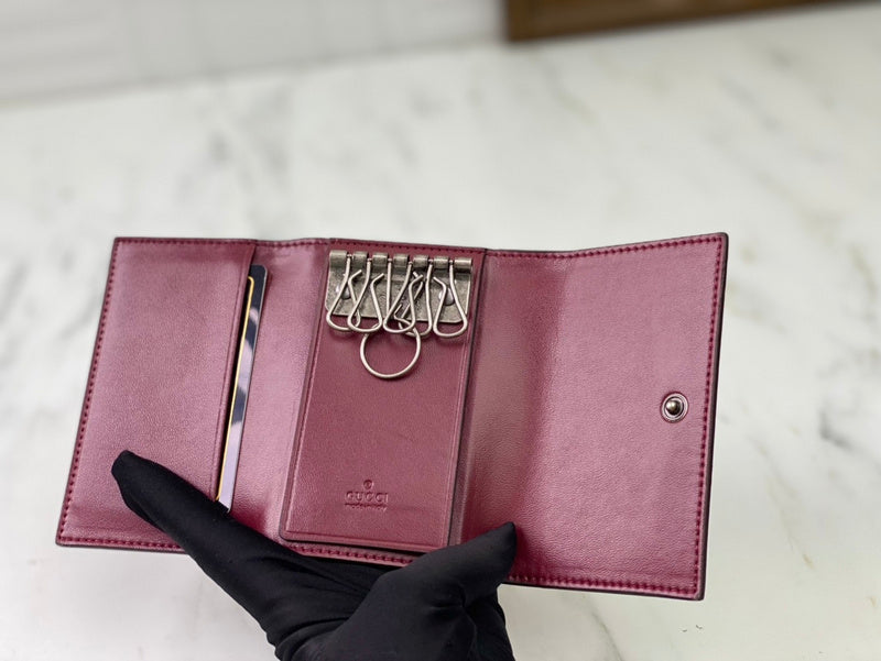 Satchel Bags - GCI Bags - 2552