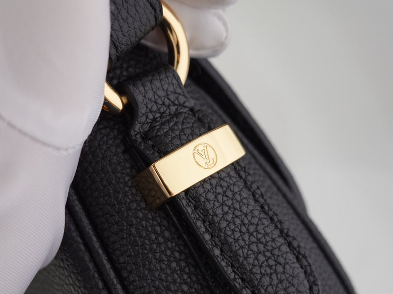 Satchel Bags - VL Bags - 4841