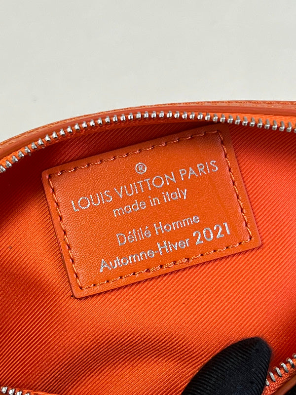 Glami GlamI Lu-Vi Bags - 16939