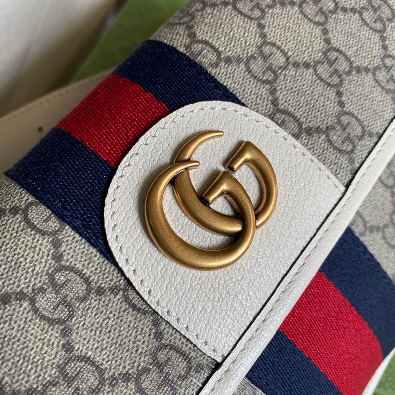 Satchel Bags - GCI Bags - 5047