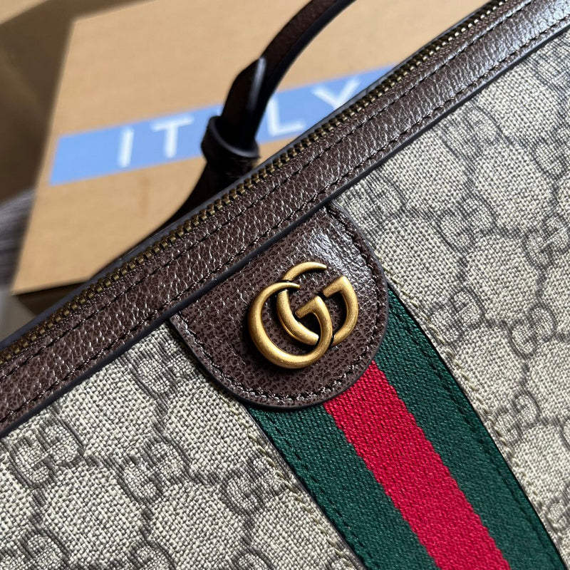 Satchel Bags - GCI Bags - 5281