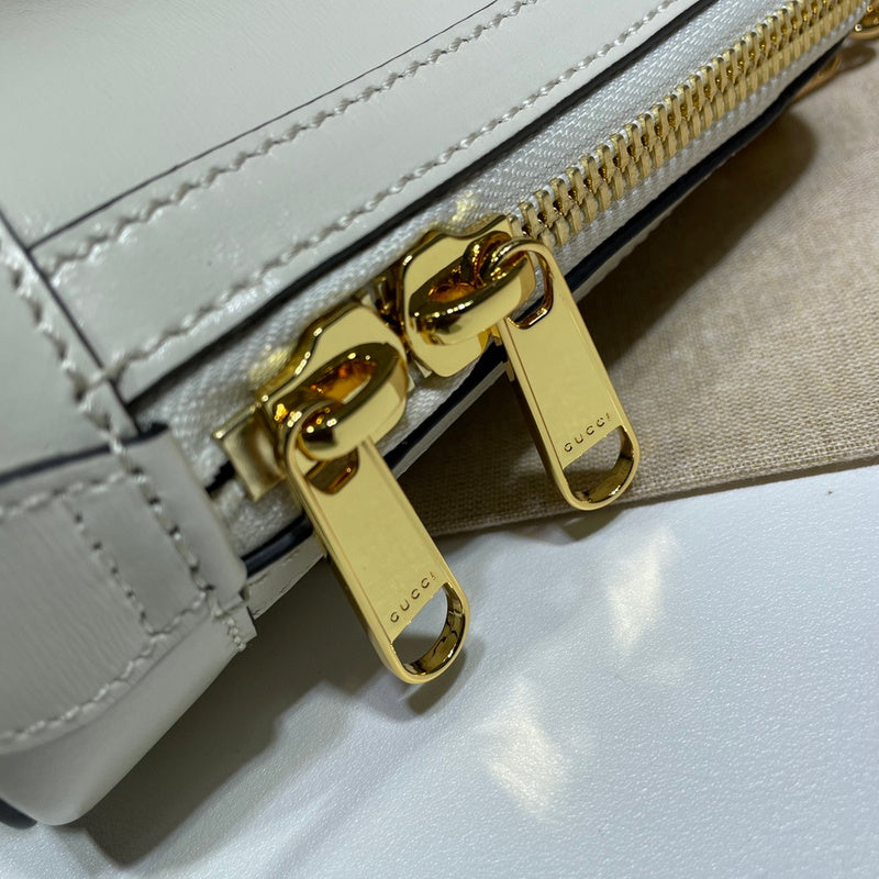 Satchel Bags - GCI Bags - 3714