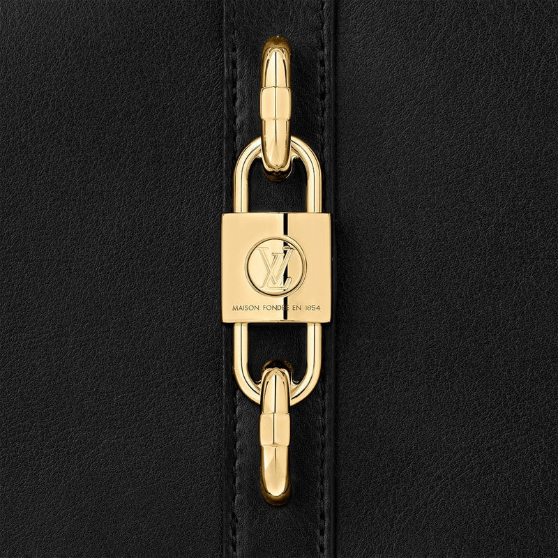 Satchel Bags - VL Bags - 6047