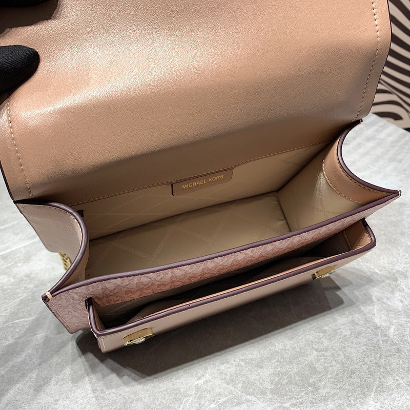 Satchel Bags - MK Bags - 923