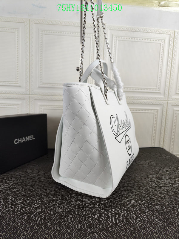 Glami - CHL Bags - 2125