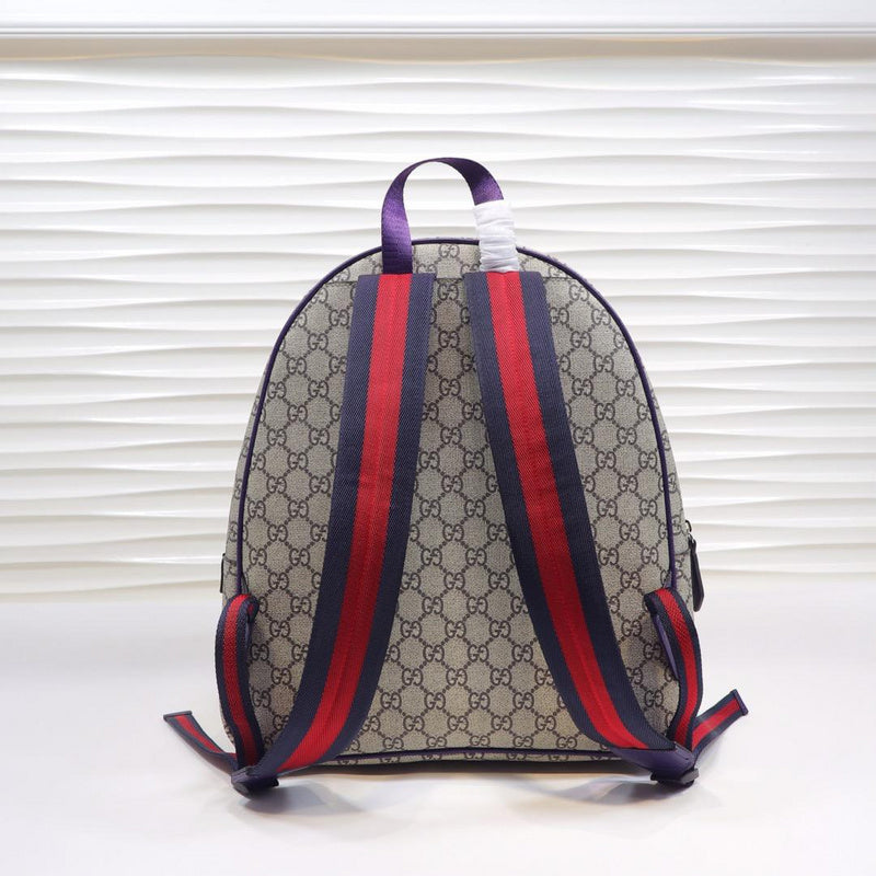 glami shop- GCI Bags - 1157