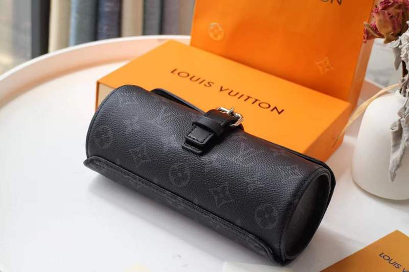 Satchel Bags - VL Bags - 6302