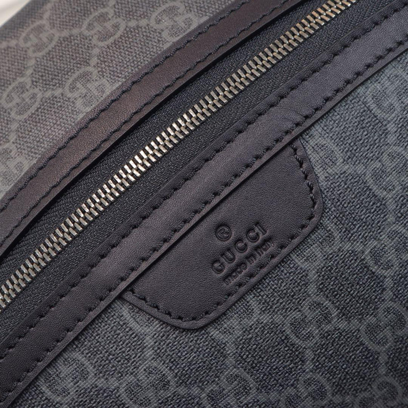 glami shop- GCI Bags - 1121