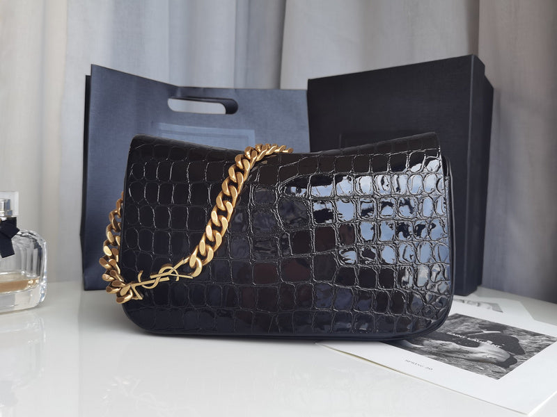 GLM - SLY Bags - 1235