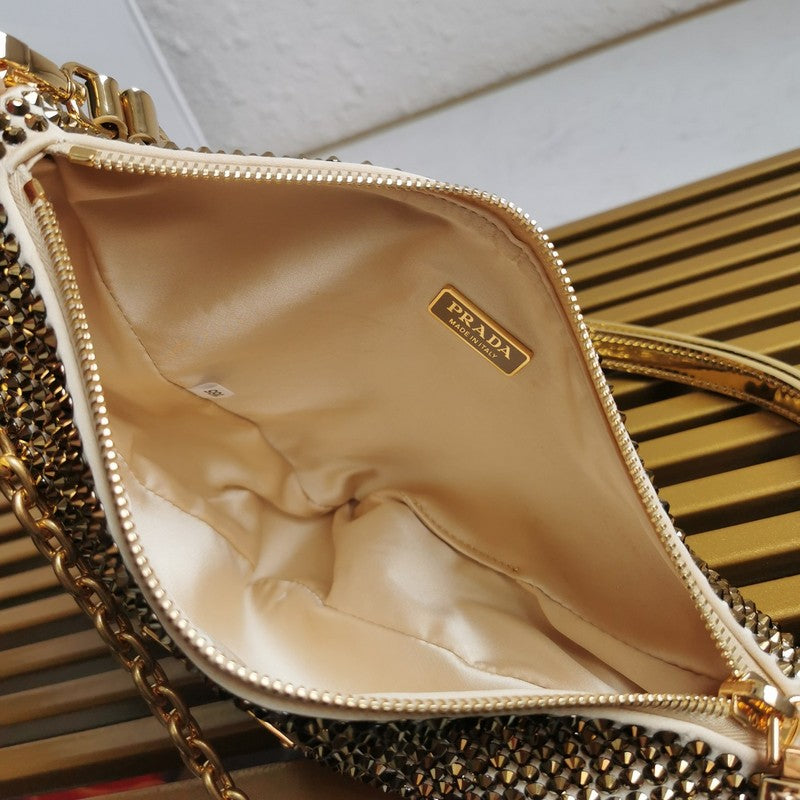Glami - PD Shoulders Bags - 031