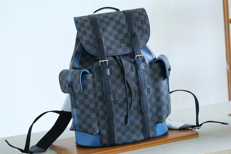 Glami GlamI Lu-Vi bags - 9698
