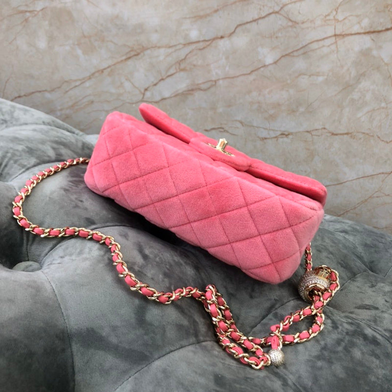 Glami-i - CHL Lady Bags - 367