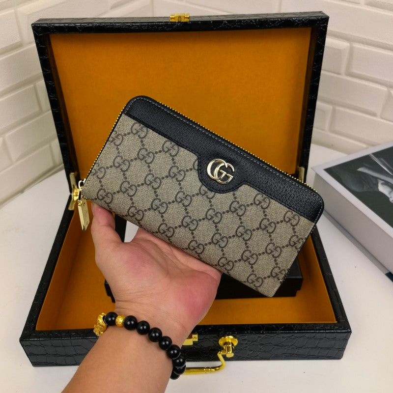 Satchel Bags - GCI Bags - 2503