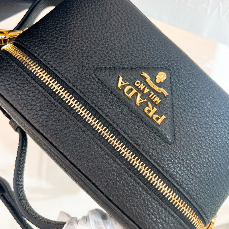 Satchel Bags - PDA Bags - 2141