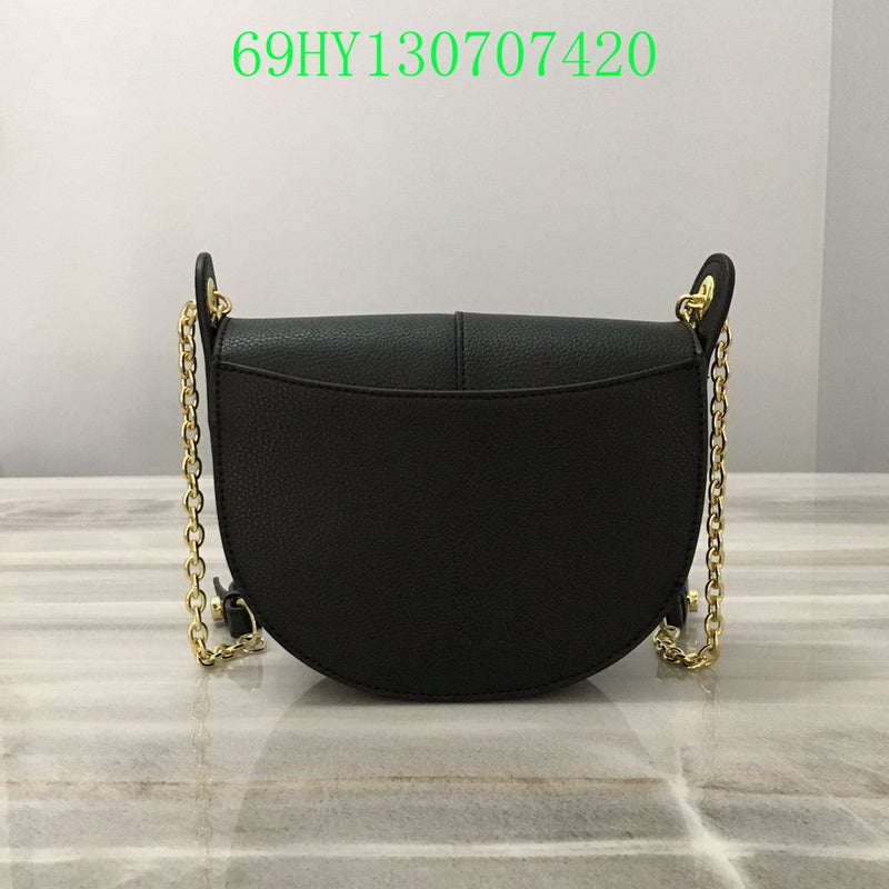 Satchel Bags - MK Bags - 310