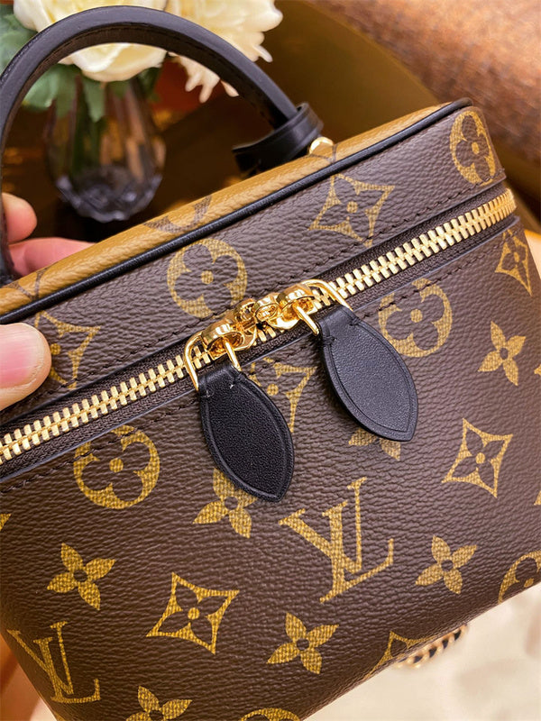 Glami - LOV Bags - 112