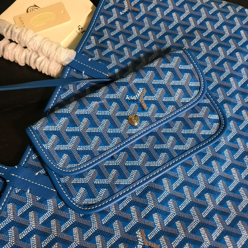 GLM - GYO Bags - 1337