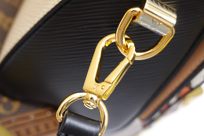 Satchel Bags - VL Bags - 5474