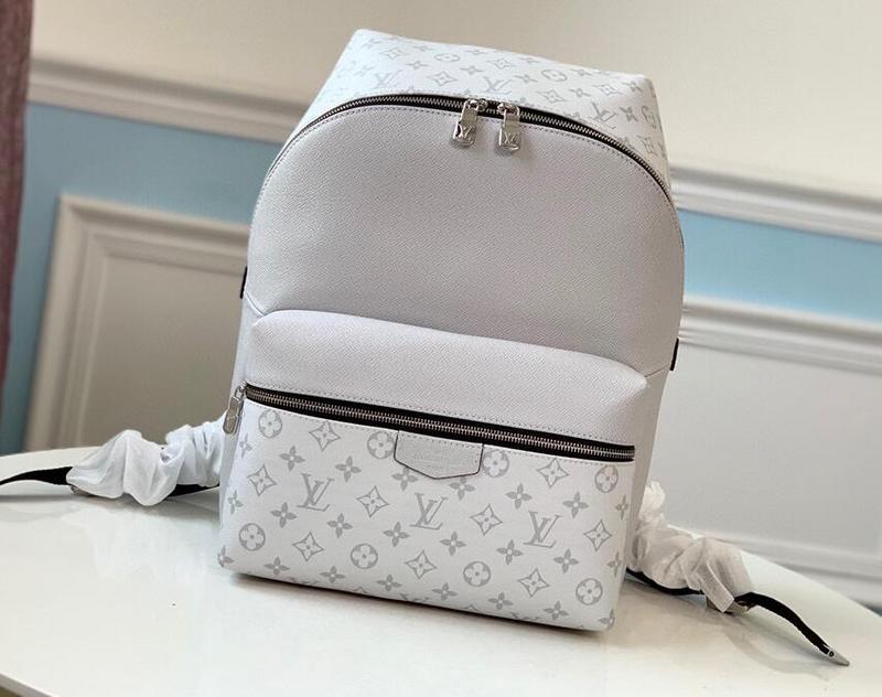 glami shop- LOV Bags - 2914