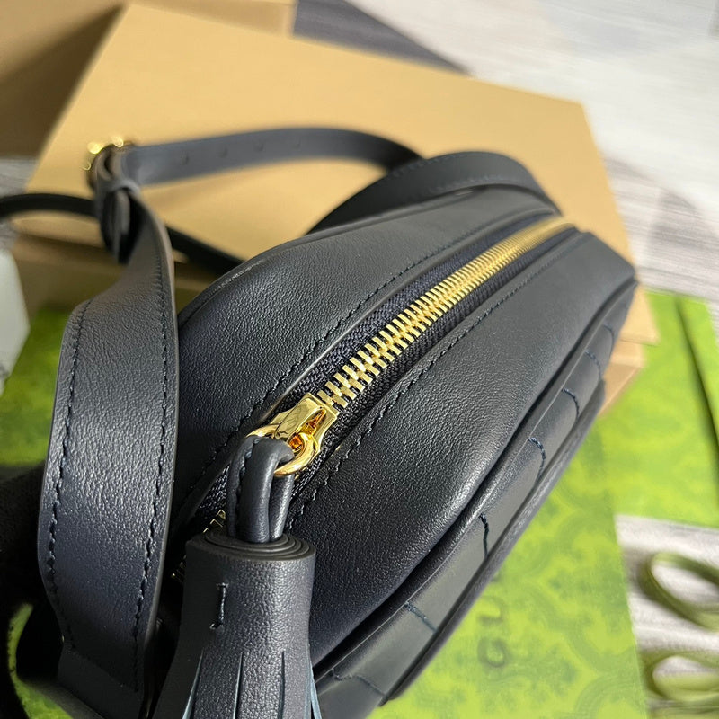 GLM - gg Bags - 729