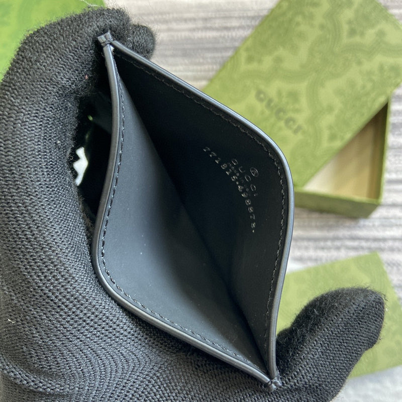 GLM - gg Bags - 060