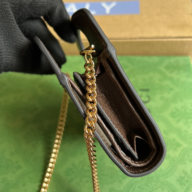 GLM - gg Bags - 532