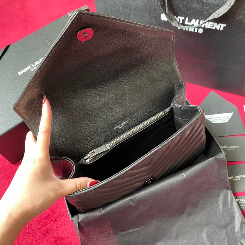 Satchel Bags - GUC Bags - 1627