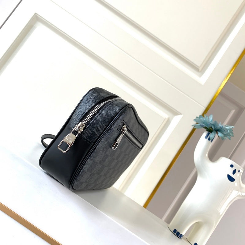 Satchel Bags - GUC Bags - 2439
