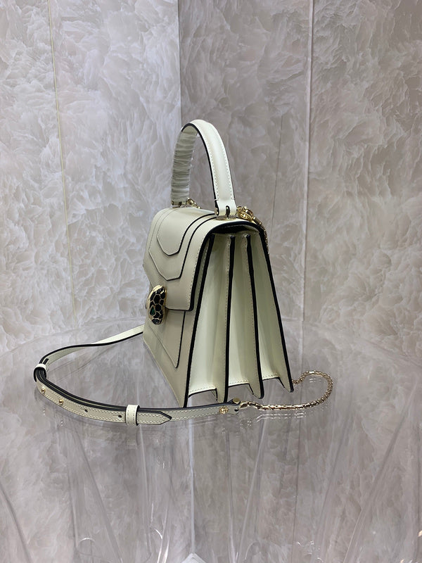 GLM - BGL Bags - 031