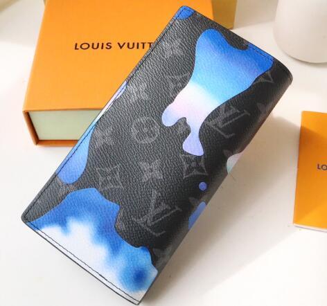 Glami - LOV Wallets - 096
