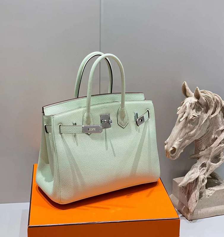 Satchel Bags - HMS-Bags - 212