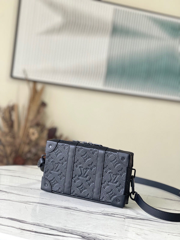 Glami- Glami- Lu-Vi bags - 4400