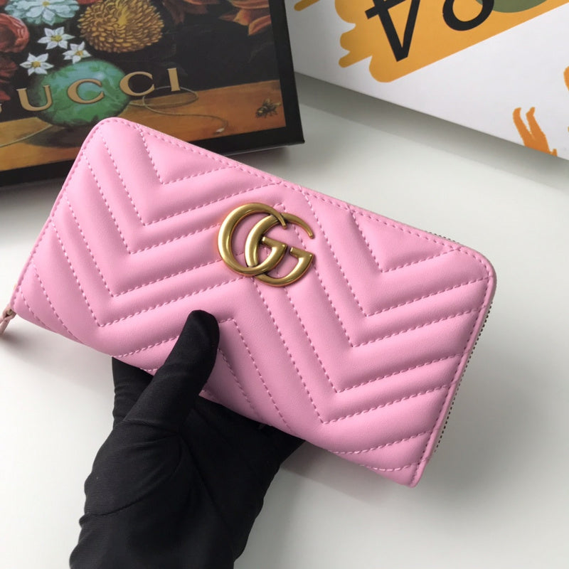 Satchel Bags - GCI Bags - 2717