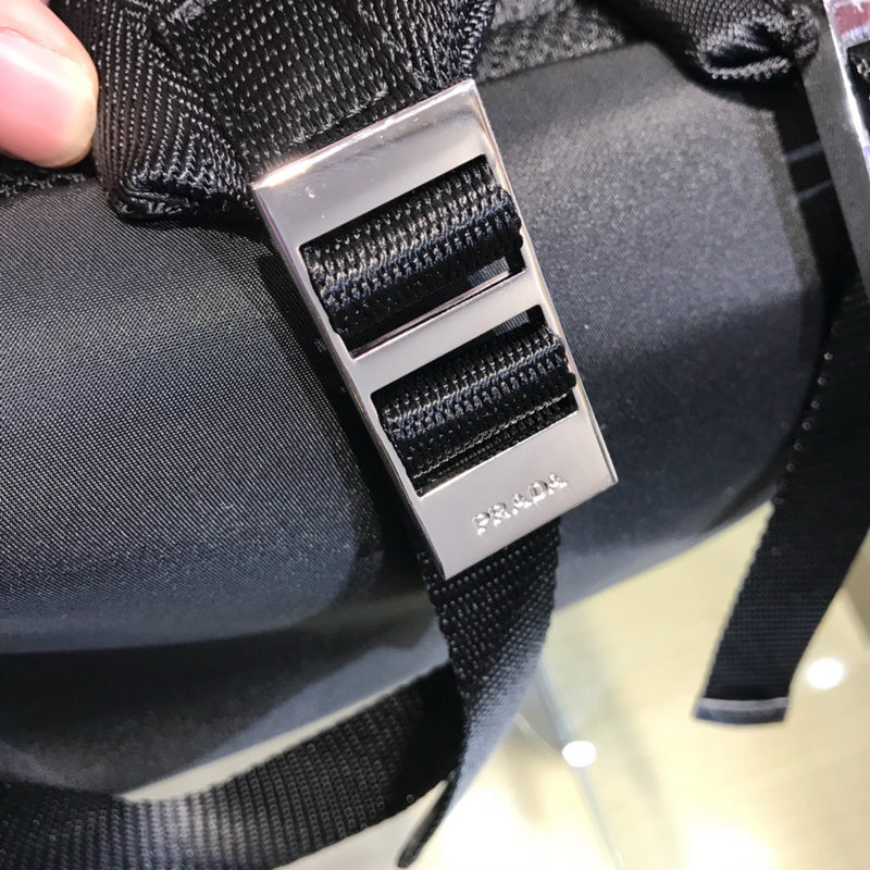 Glami-i - PD Men Bags - 141