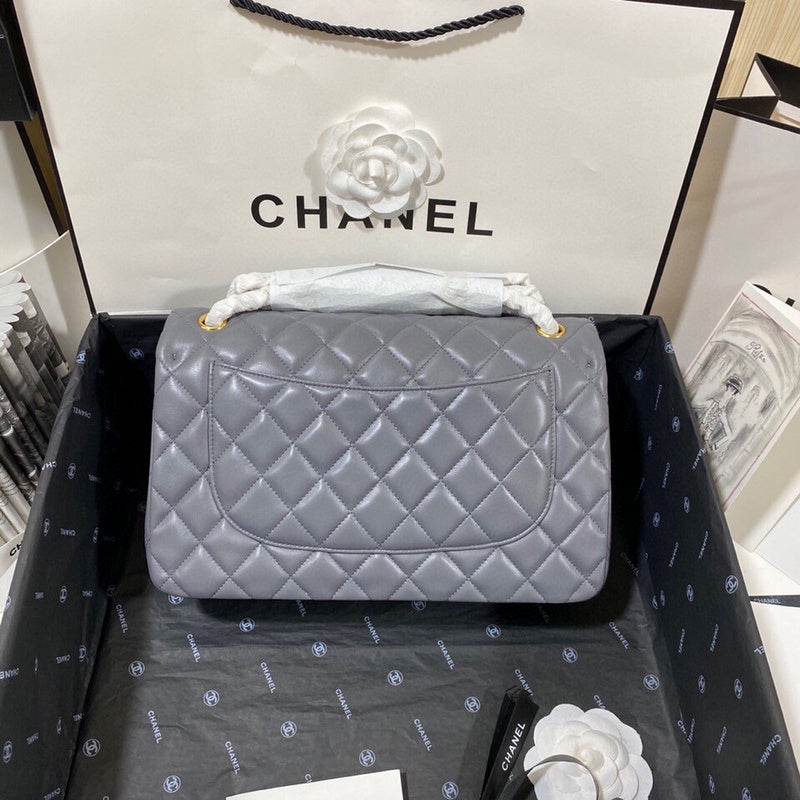 Satchel Bags - CHL Bags - 4491
