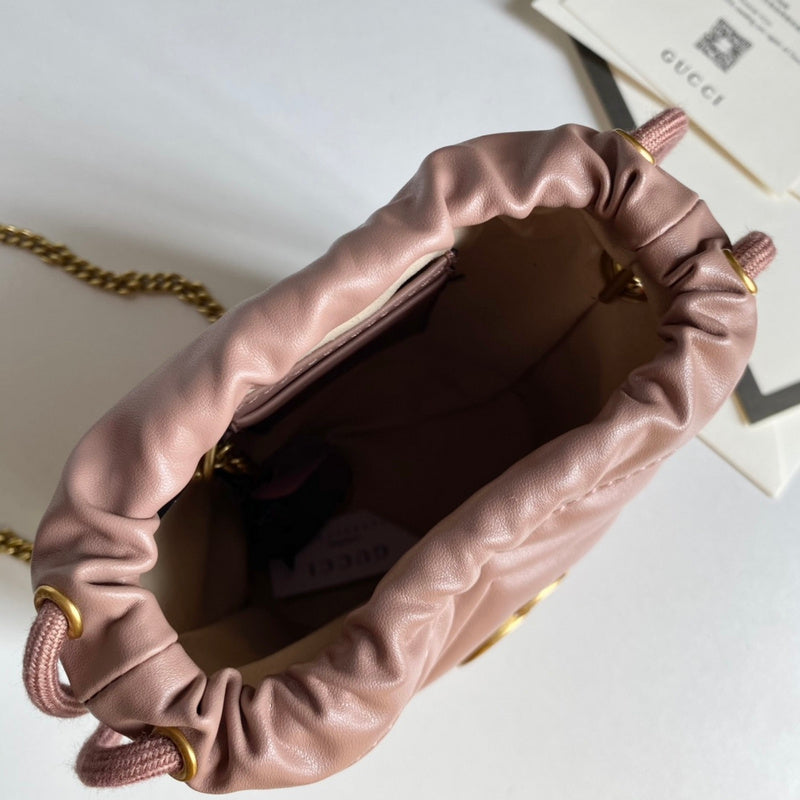 Satchel Bags - GUC Bags - 287