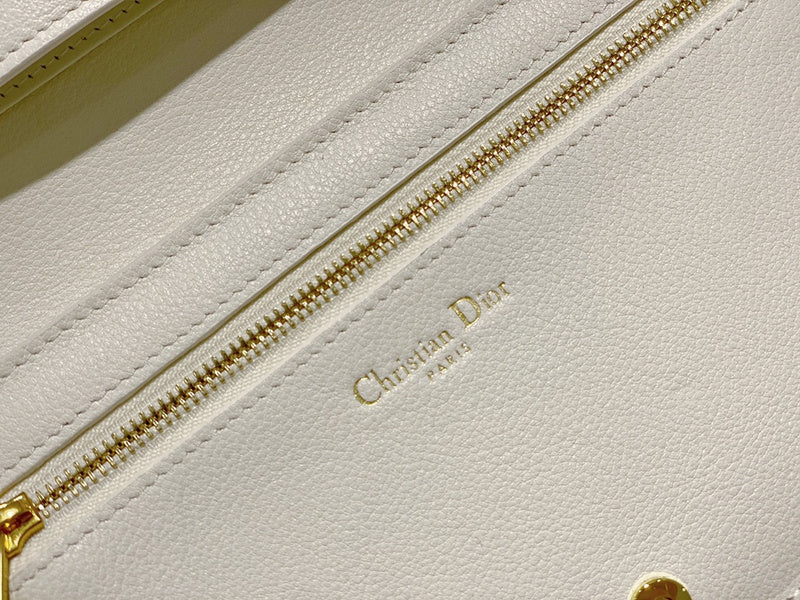 Satchel Bags - DOR Bags - 1460