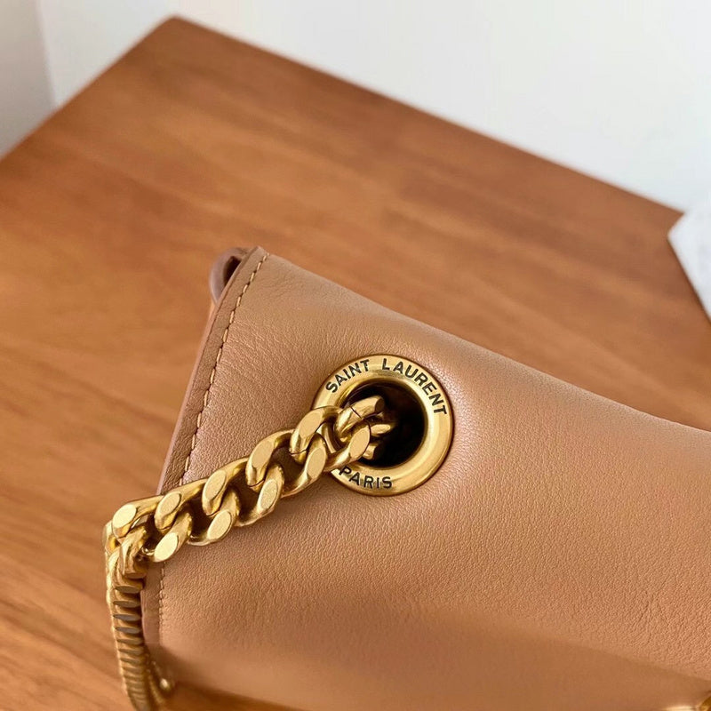 GLM - SLY Bags - 1412