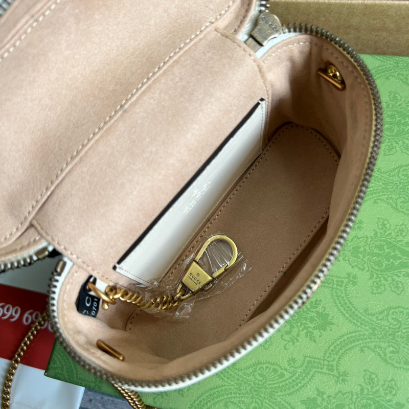 GLM - gg Bags - 746