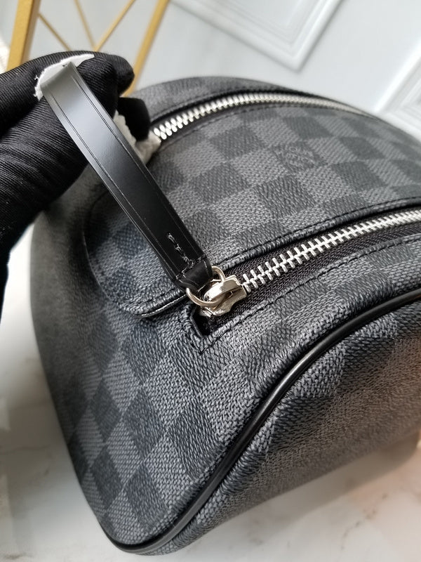 Glami GlamI Lu-Vi bags - 17476