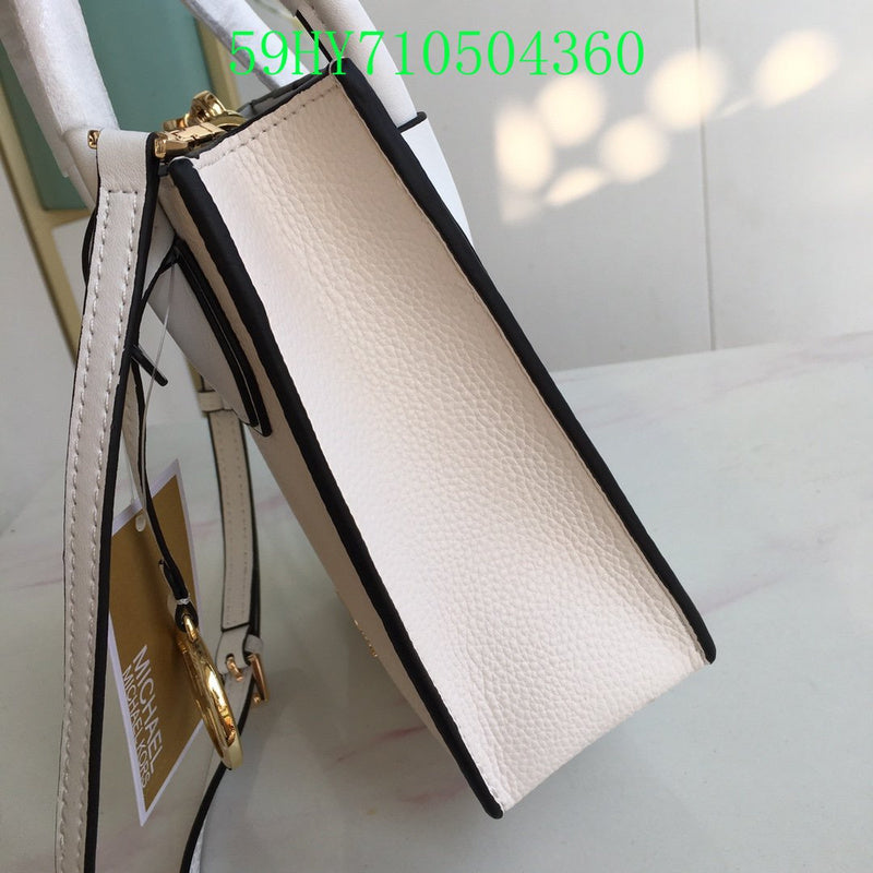 Satchel Bags - MK Bags - 786