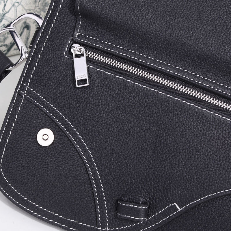 Glami - GLAMIr Bags - 2907