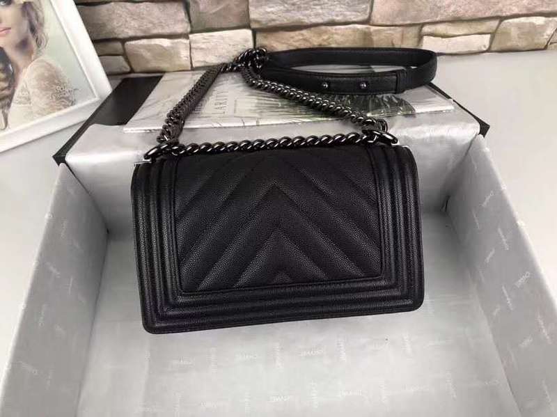 Satchel Bags - CHL Bags - 686