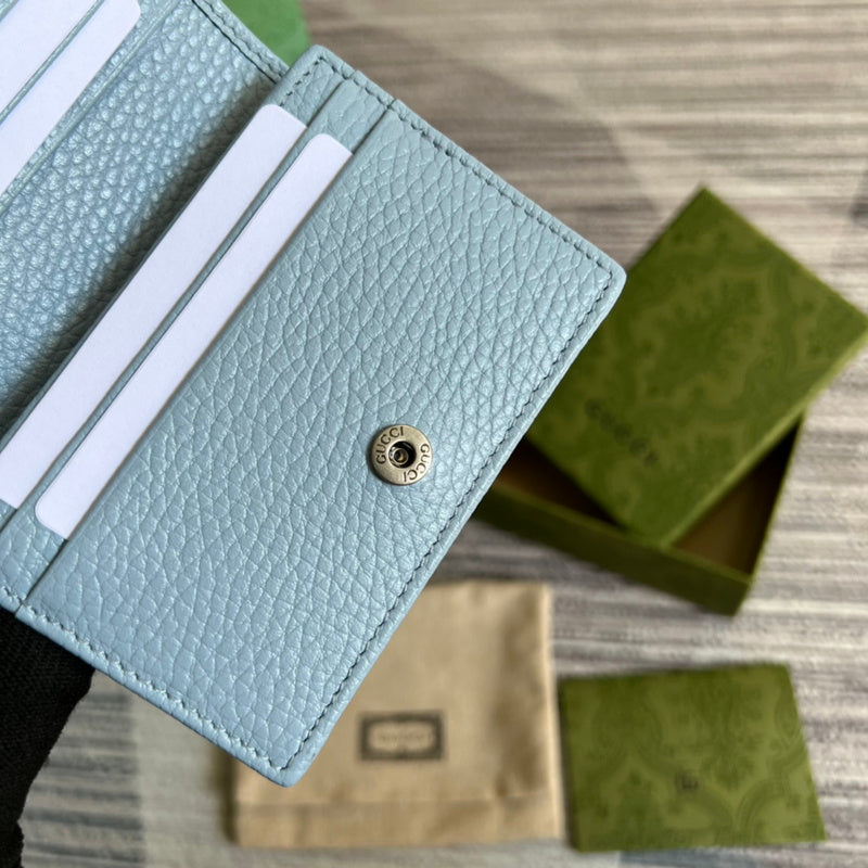 GLM - gg Bags - 1109