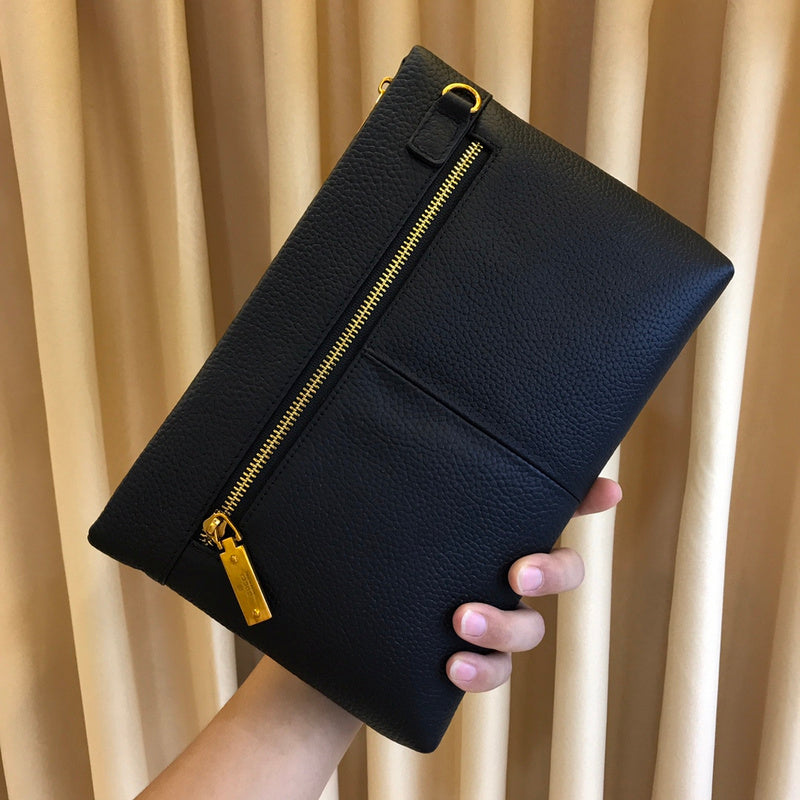 Satchel Bags - GCI Bags - 2670