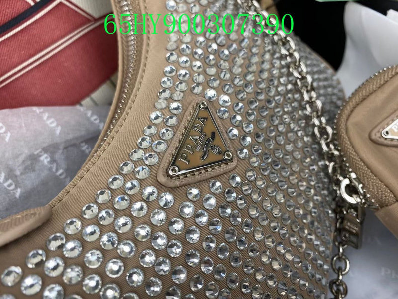 Satchel Bags - PDA Bags - 4635