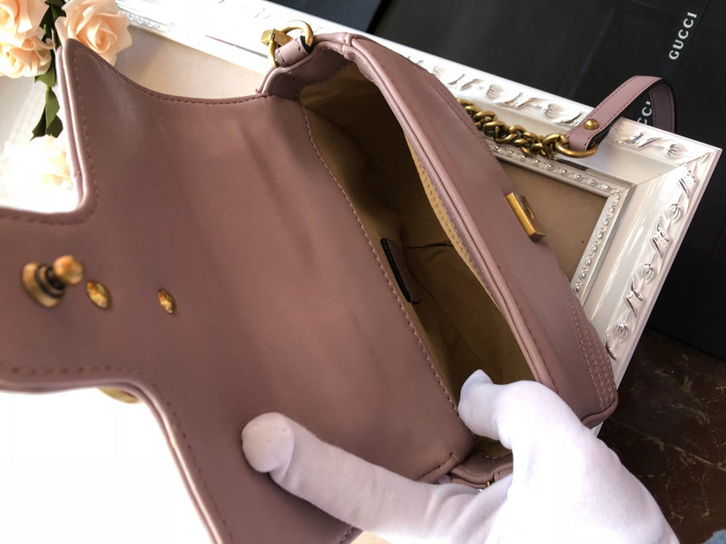 GUI2 Bags - Fashion Bags  1416